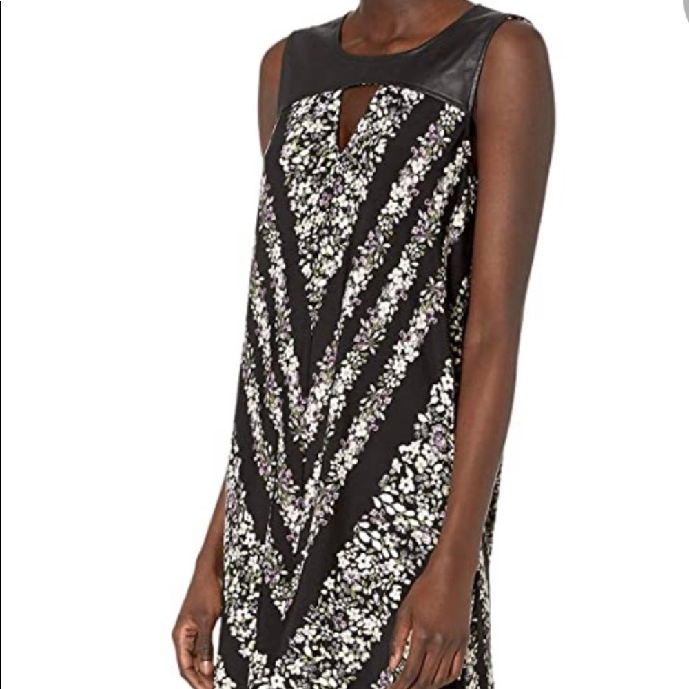 NEW with Tags - BCBG MaxAzria cocktail dress
